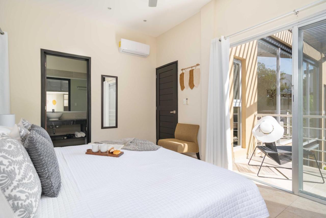 Private Modern Villa-pool Beds-ac-internet-parking-grill Casa vacanze
